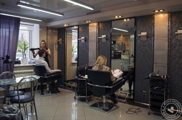 Глянец - фото 4