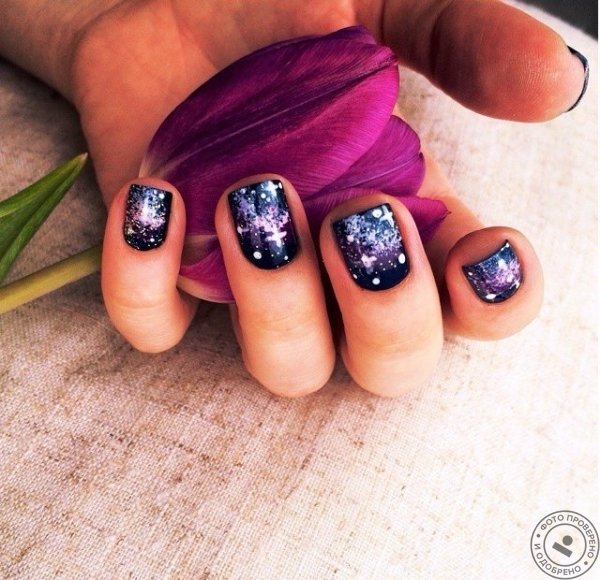 Nail Bistro - фото 7