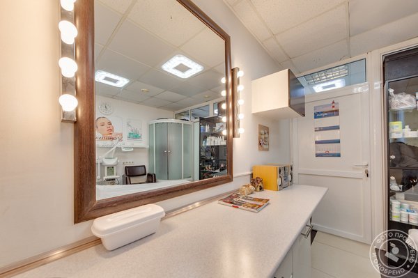 Студия красоты B.Beautiful - фото 5