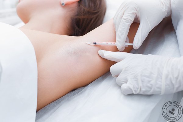 Центр красоты на ПотаповскомЪ - фото 6