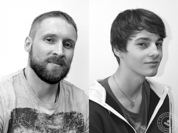 Салон красоты «Студия 53» - фото 6