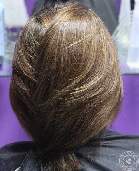 Студия красоты «Манэ» - фото 4