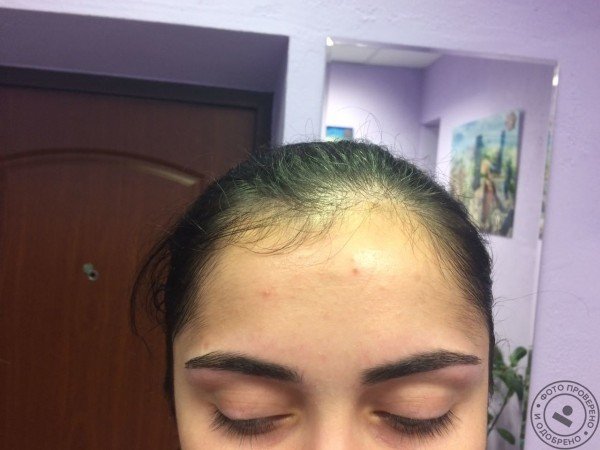 Студия красоты Sugaring Lux - фото 10