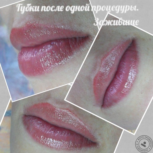 Салон красоты & SPA «La ViTa» - фото 2