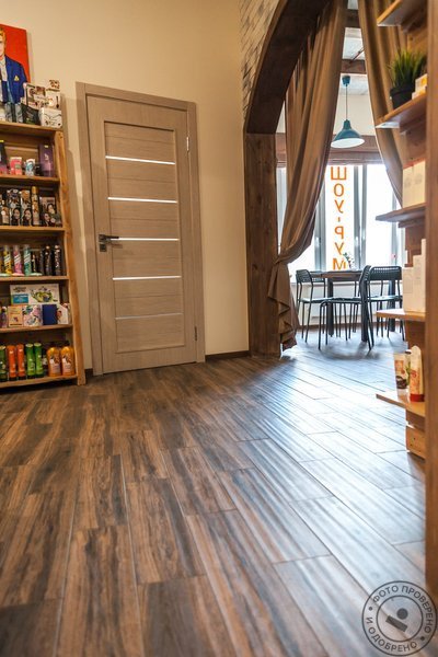 Арт-студия «Галька и Галыш» - фото 10