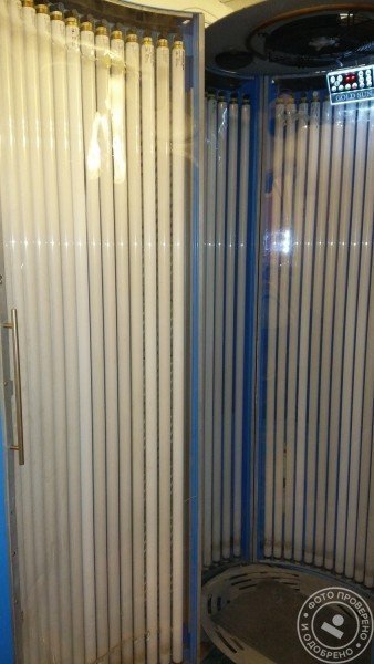 Салон красоты «Мир красоты» - фото 1