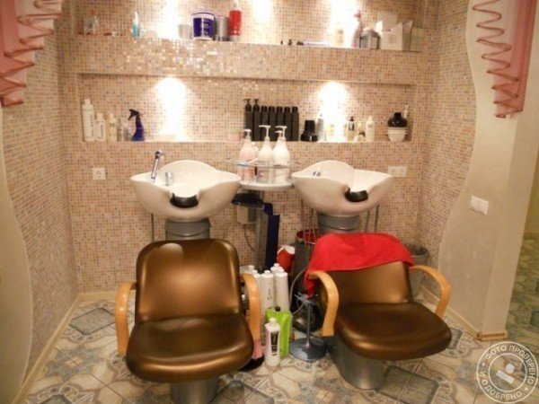 Лореаль - фото 5