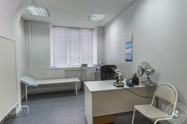 Медицинский центр «Академия здоровья» - фото 4