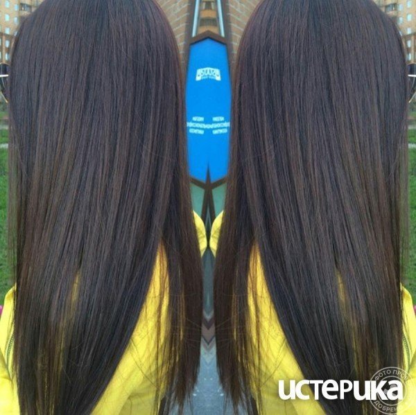 Парикмахерская и студия загара «Истерика» на Учительской - фото 2