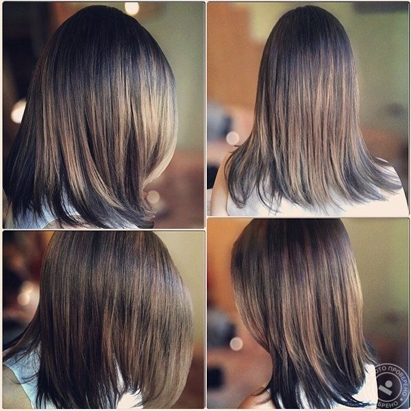 Салон красоты Imago Studio - фото 5