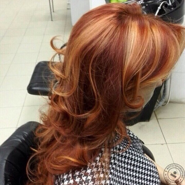 Салон красоты «Мерси» - фото 3