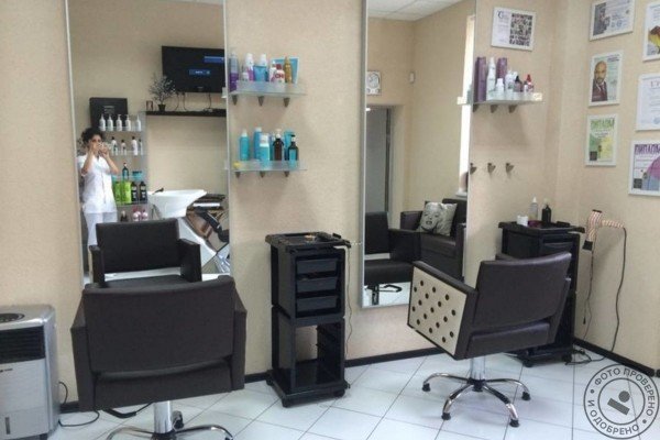 Стефаника - фото 3