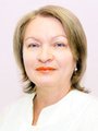 Савчук Ирина Ивановна дерматолог, миколог
