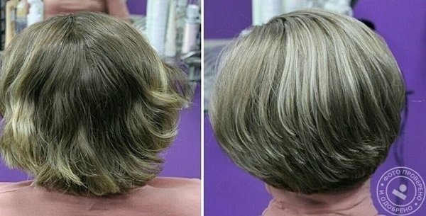 Студия красоты «Манэ» - фото 8