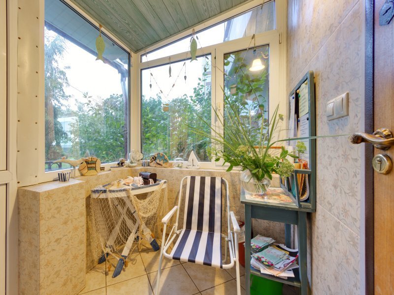 Салон Арт-гармония на улице Кедрова - фото 2