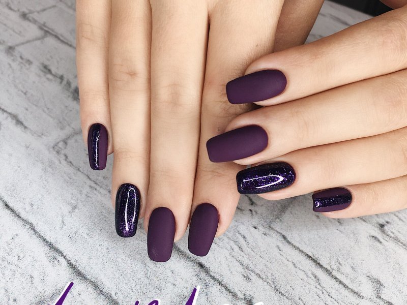 Студия маникюра NailMaker Bar на метро Аэропорт - фото 4