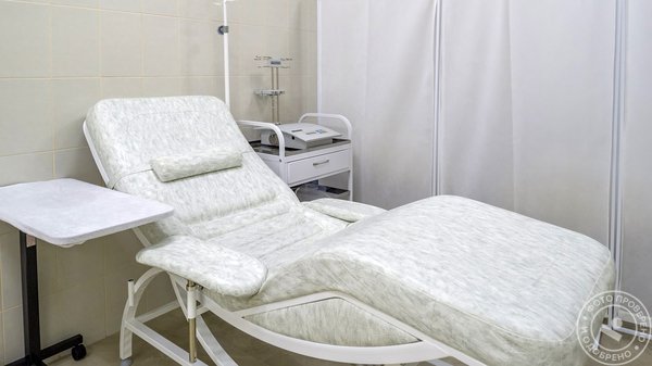 Медицинский центр СаМед на Набережной улице в Долгопрудном - фото 3