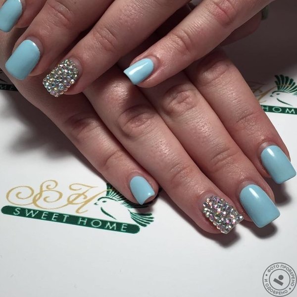 Студия красоты SweetHome - фото 4