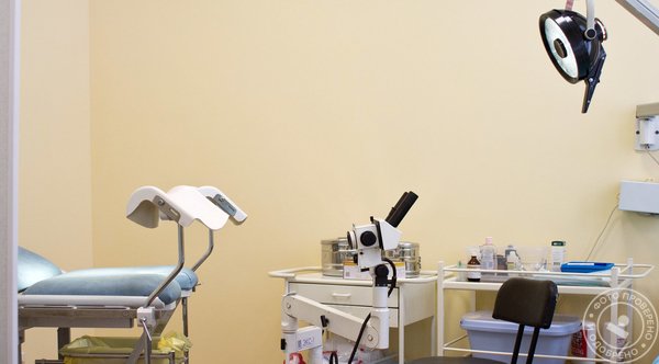 Медико-психологическая клиника Семья с плюсом на Дубосековской улице - фото 6