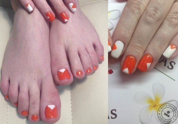 Студия красоты Balivas - фото 2