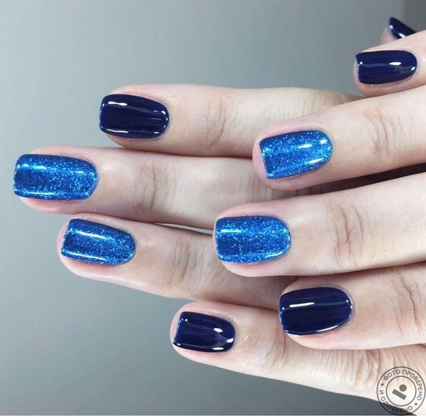 Студия красоты «Инфинити» - фото 9