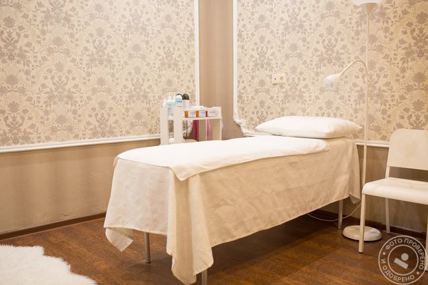 Салон эпиляции City Depil на ул. Турку - фото 5