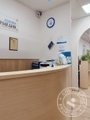 Лечебно-диагностический центр «Клиника на Барклая» Россия, Москва, Барклая, 13 к2