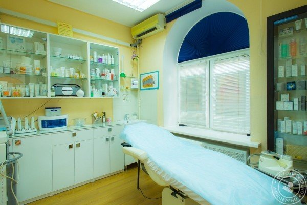 Вуаль - фото 5