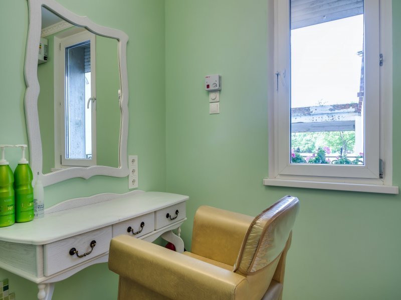 Студия красоты на метро Бибирево - фото 3