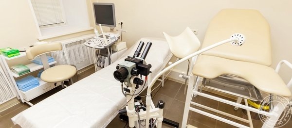 Медицинская и косметологическая клиника «Медицина и красота на Павелецкой» - фото 3