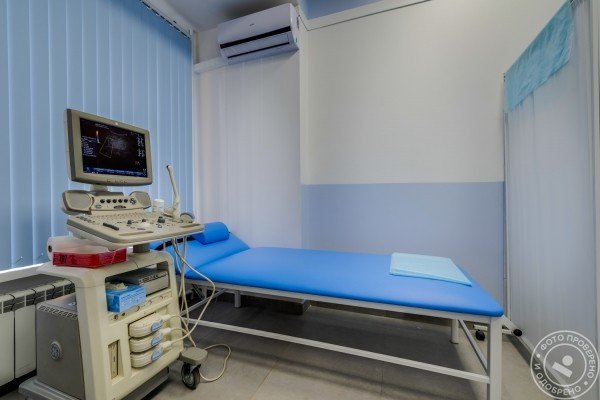 МедЦентрсервис у м. Отрадное - фото 6