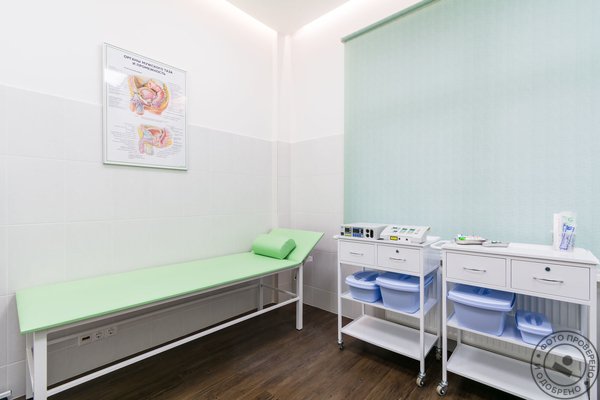 МедЦентрСервис в Люберцах - фото 2