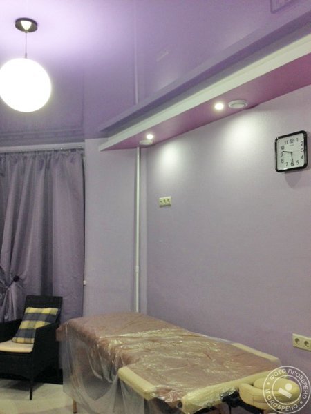 Салон «SPA массаж» - фото 4