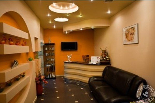 Таир - фото 3