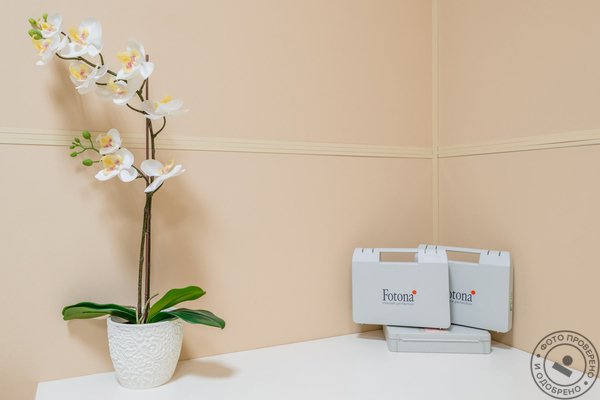 Центр медицинской косметологии Эстетик Клуб на Выборгском шоссе - фото 5