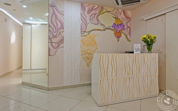 Салон красоты Filler-clinic - фото 6