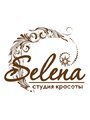 Студия красоты Selena Россия, Москва, ул. Пречистенка, д. 4, стр. 2