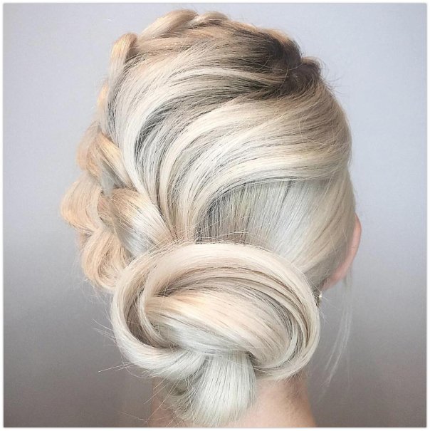 Салон MAHASH THE ONLY SPA - фото 9