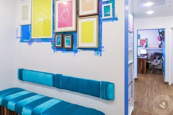 Клиника Медок Люберцы - фото 2