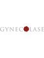 Клиника лазерной косметологии и гинекологии GynecoLase на метро Международная Россия, Санкт-Петербург, пр. Славы, 51
