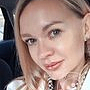 Пинега Мария Игоревна мастер макияжа, визажист, свадебный стилист, стилист, Москва