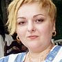 Катамадзе Тамила Соломоновна косметолог, Москва