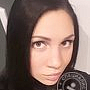 Чакшова Татьяна Александровна бровист, броу-стилист, мастер по наращиванию ресниц, лешмейкер, Санкт-Петербург