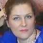 Евланова Татьяна Юрьевна мастер макияжа, визажист, Санкт-Петербург