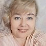 Моисеева Светлана Александровна бровист, броу-стилист, мастер эпиляции, косметолог, массажист, Москва