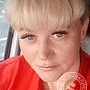 Бугаева Светлана Юрьевна бровист, броу-стилист, мастер по наращиванию ресниц, лешмейкер, Москва