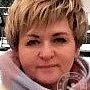 Прокопович Наталья Николаевна бровист, броу-стилист, мастер эпиляции, косметолог, Москва