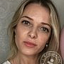 Новикова Наталья Владимировна бровист, броу-стилист, мастер макияжа, визажист, мастер по наращиванию ресниц, лешмейкер, Санкт-Петербург