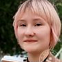 Данилова Анна Андреевна бровист, броу-стилист, мастер по наращиванию ресниц, лешмейкер, Санкт-Петербург