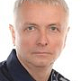 Пилипенко Николай Николаевич массажист, диетолог, Москва